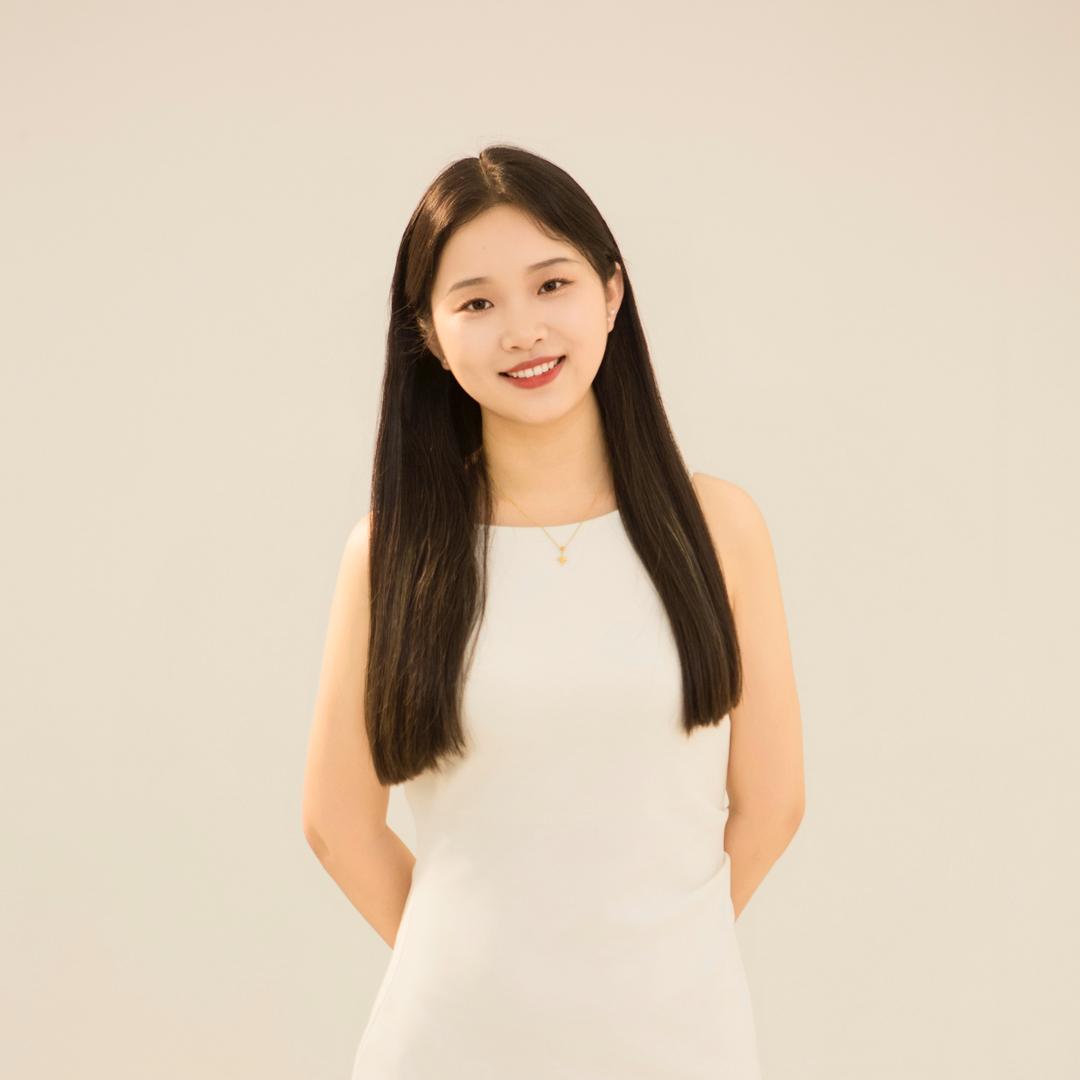 戴兴的日常生活