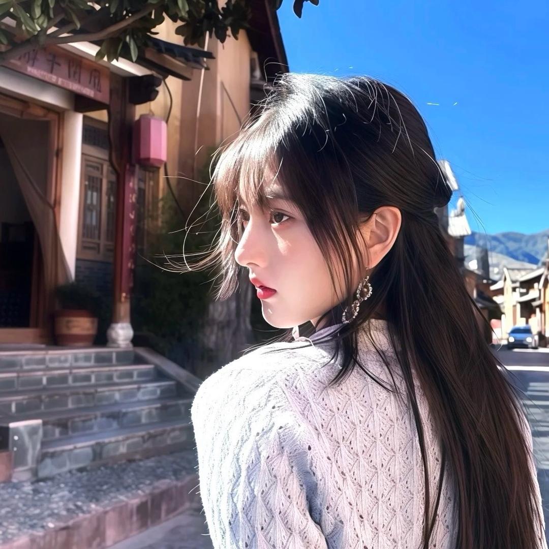 x美🐑