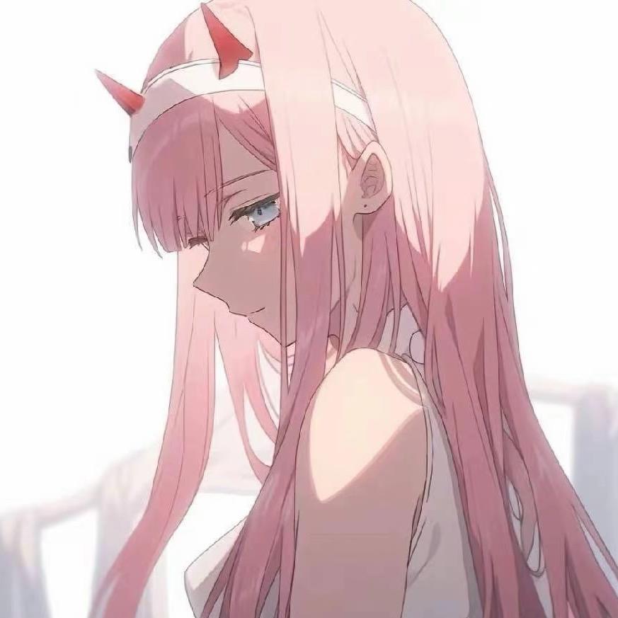 无邪