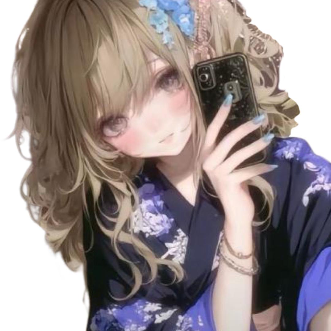 章鱼泡芙