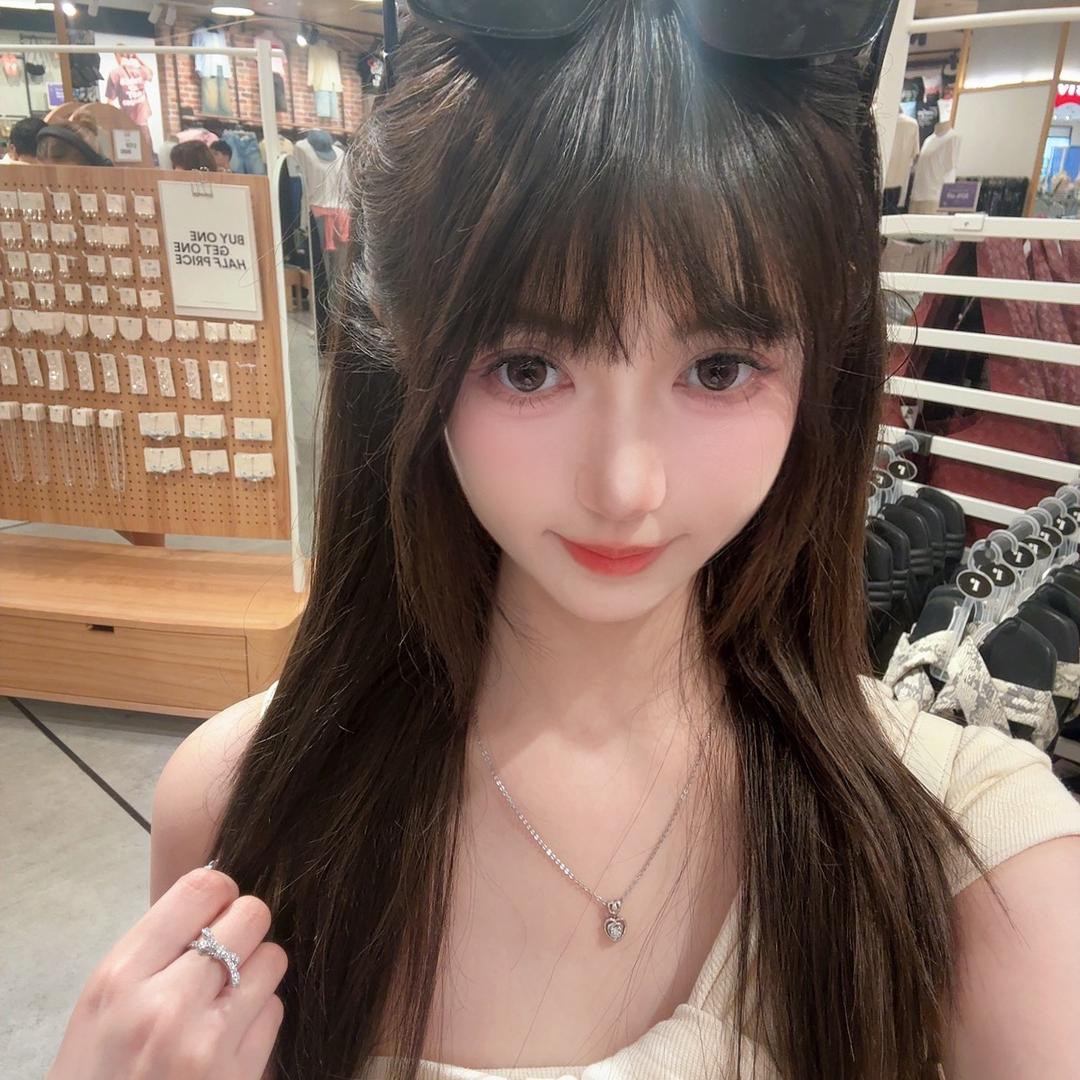 HhhhXx