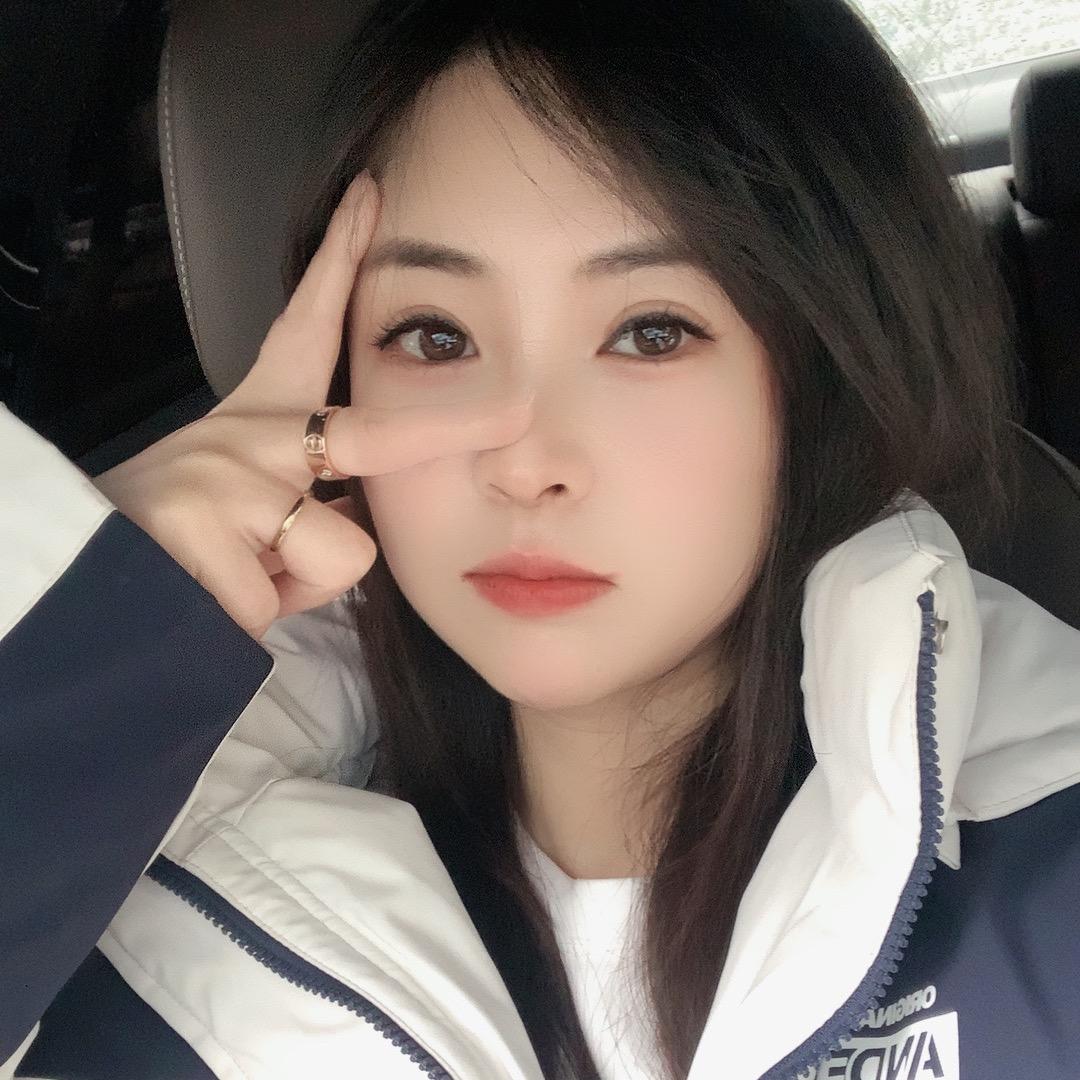 甜二妞