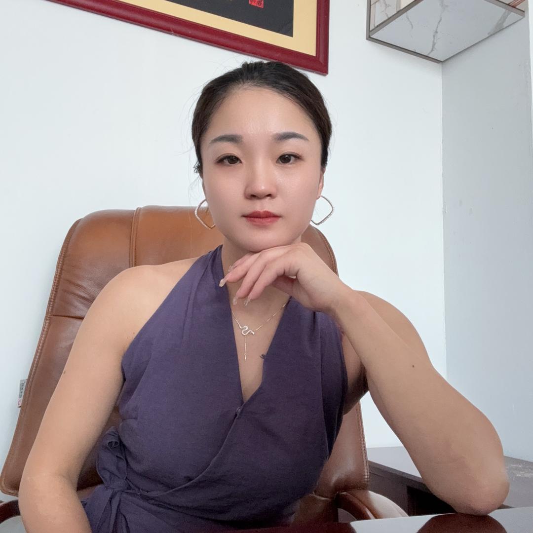 ℳঞ翔丰商贸.燕꧔ꦿ້໌ᮨ࿐