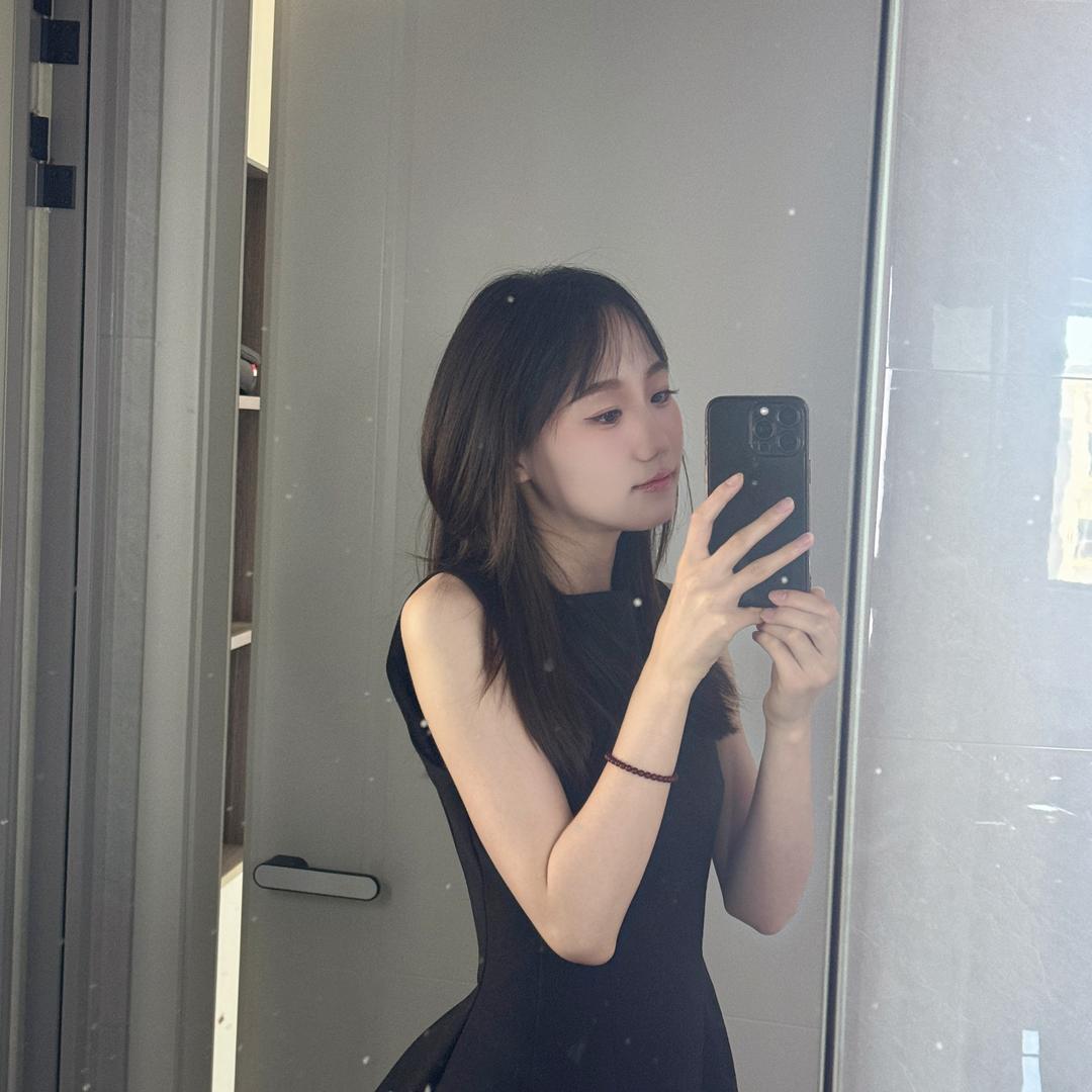 好运小狗