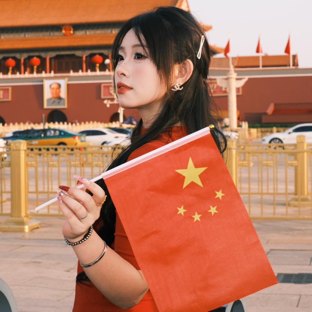 大嘴专业工具！