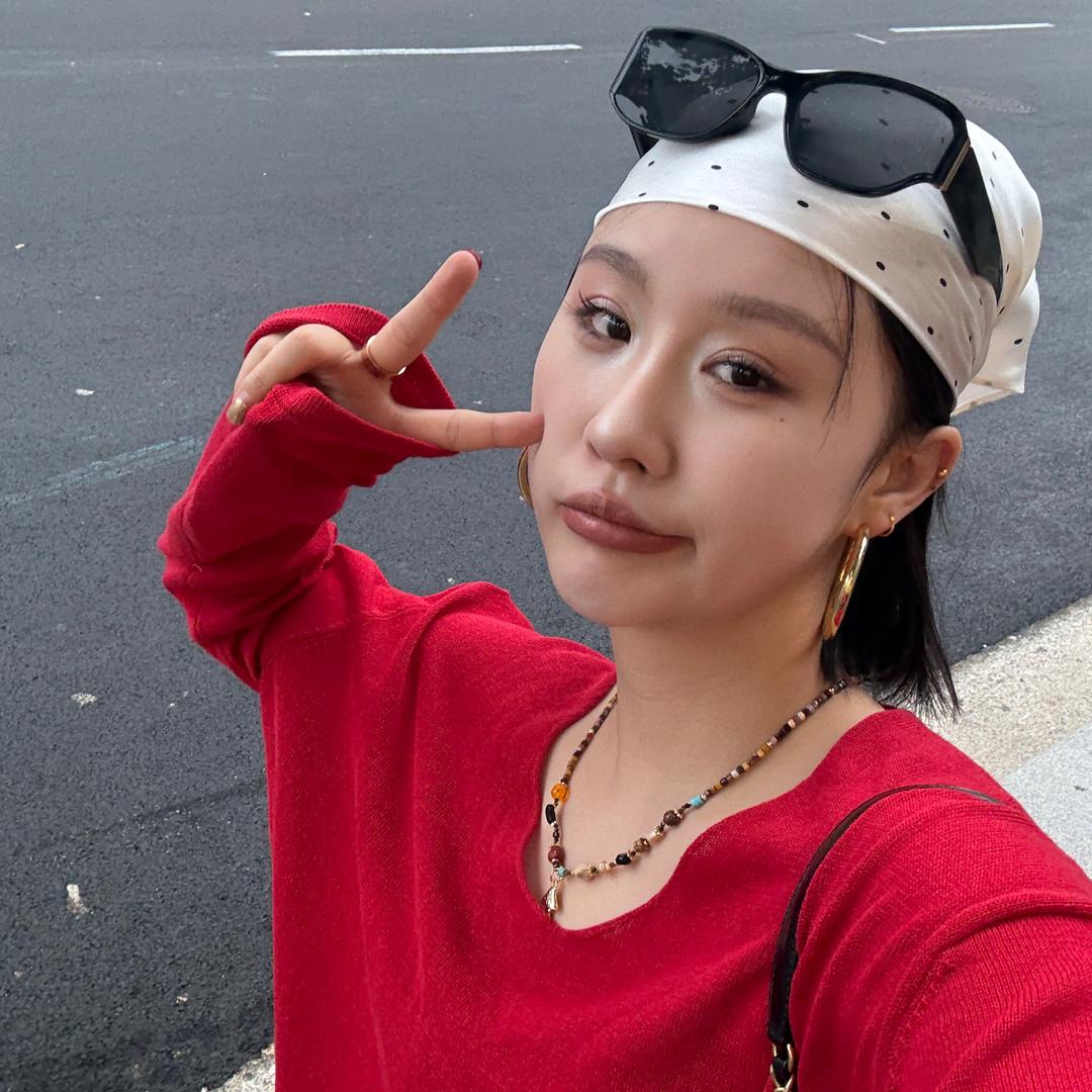 24K-SHOP高定服饰