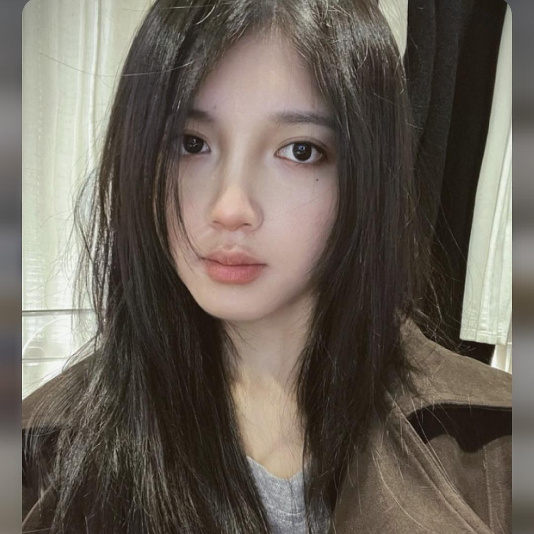 153的糖糖