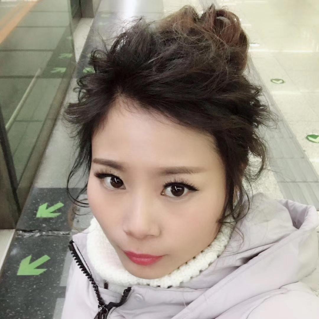 云儿（上午9点40）首播
