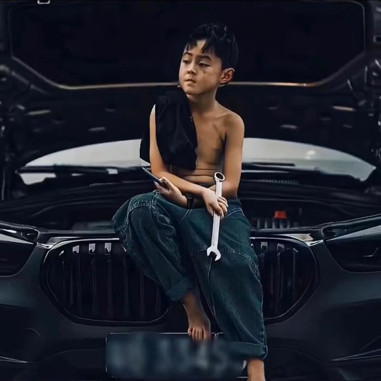 湘潭瑞豐粮油小郑（专注各类面粉零售批发）