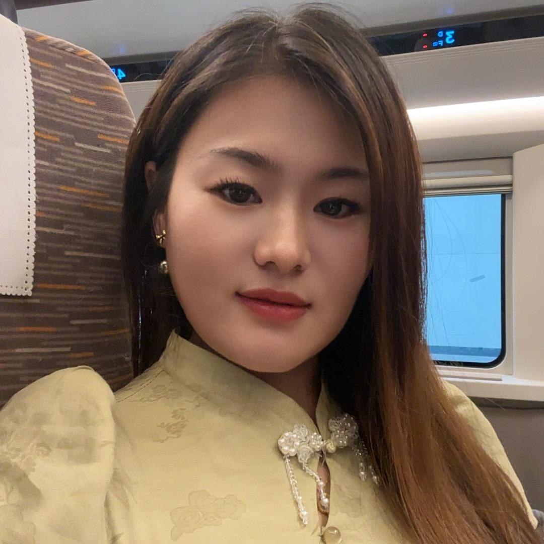 梓涵美食