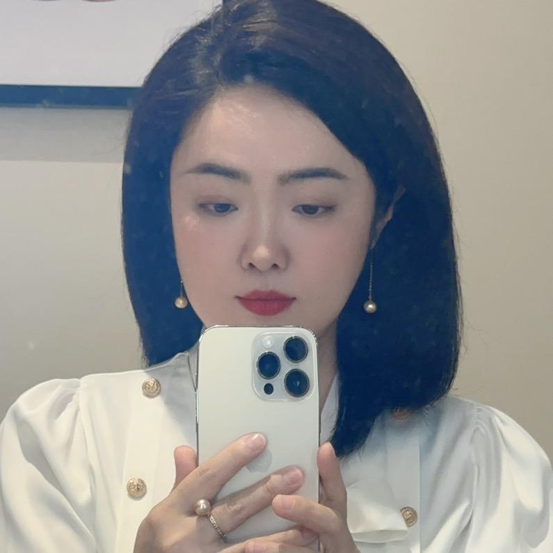 悦悦越乐