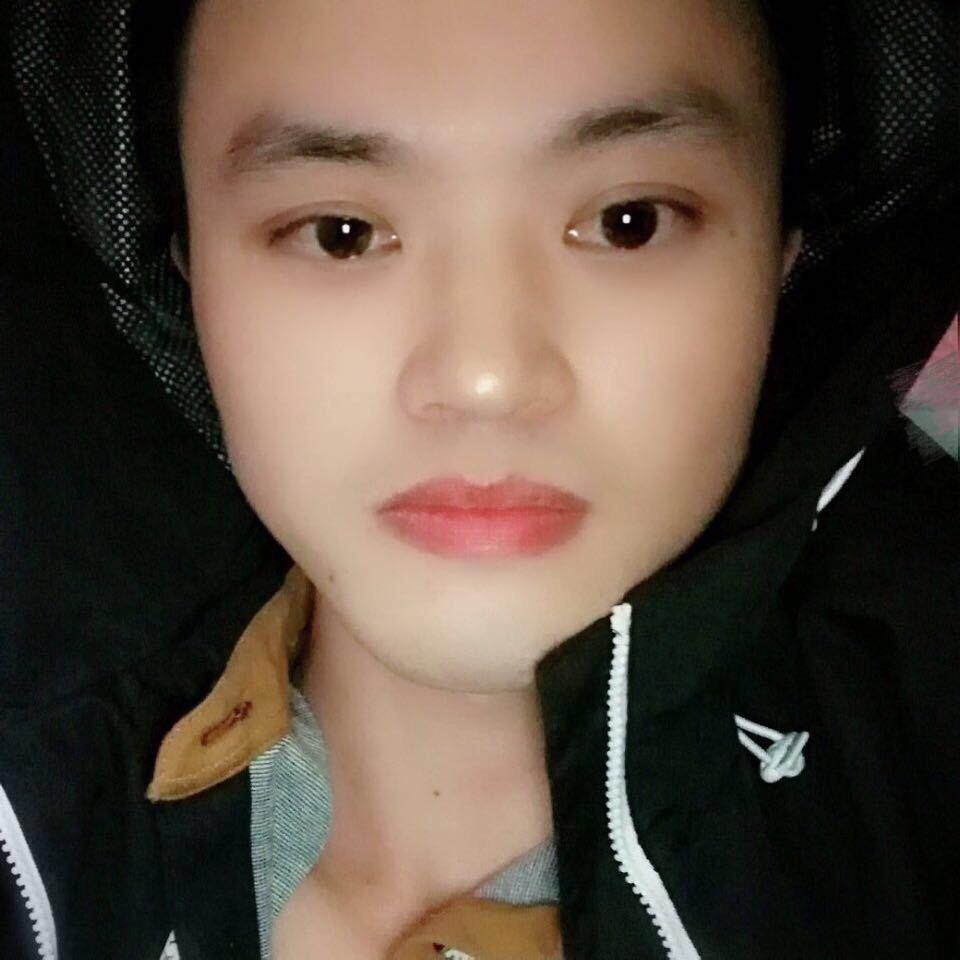 冬暖夏凉
