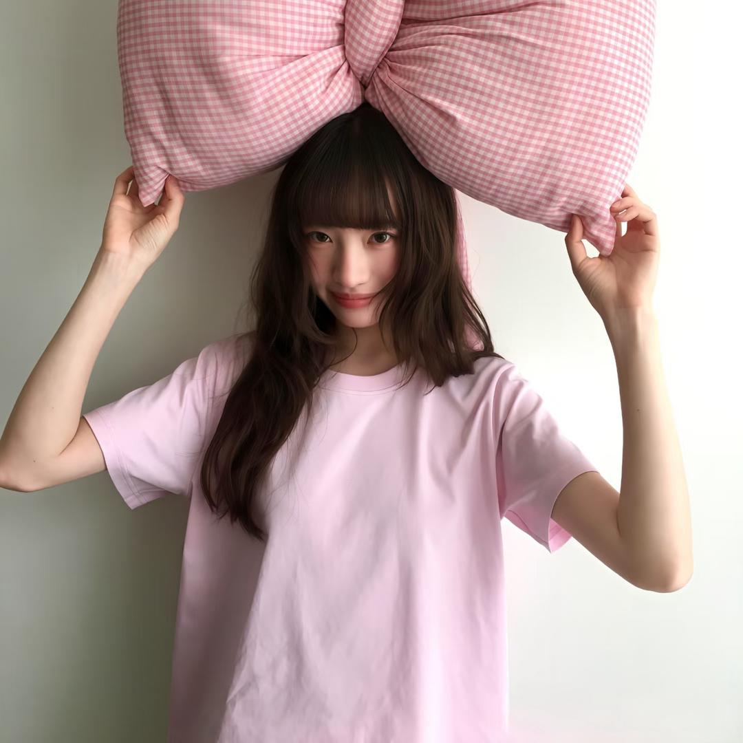 迟早。