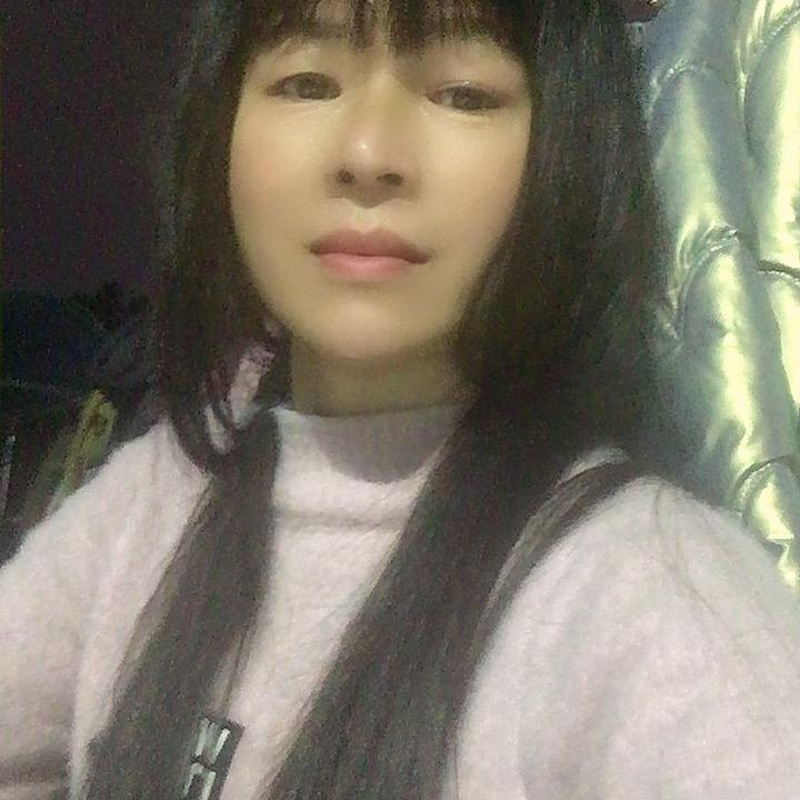 天山雪莲