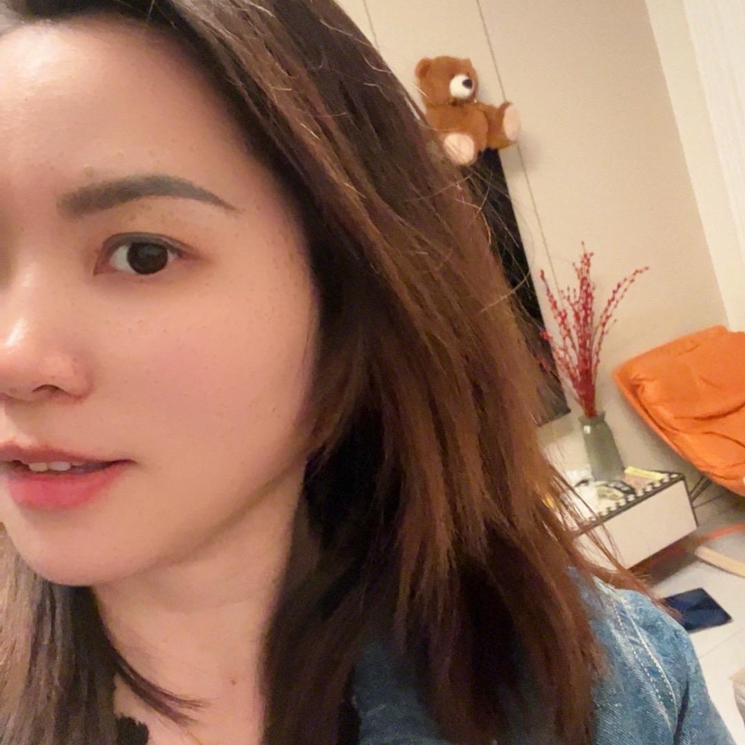 龙女