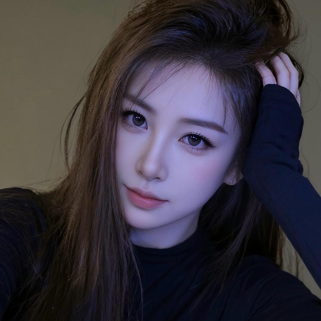 丹💞
