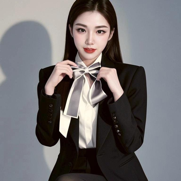 小吴
