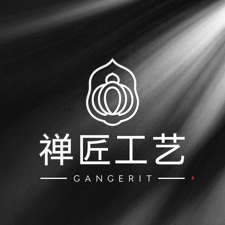 禅匠工艺品厂
