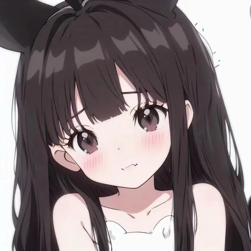 用户123