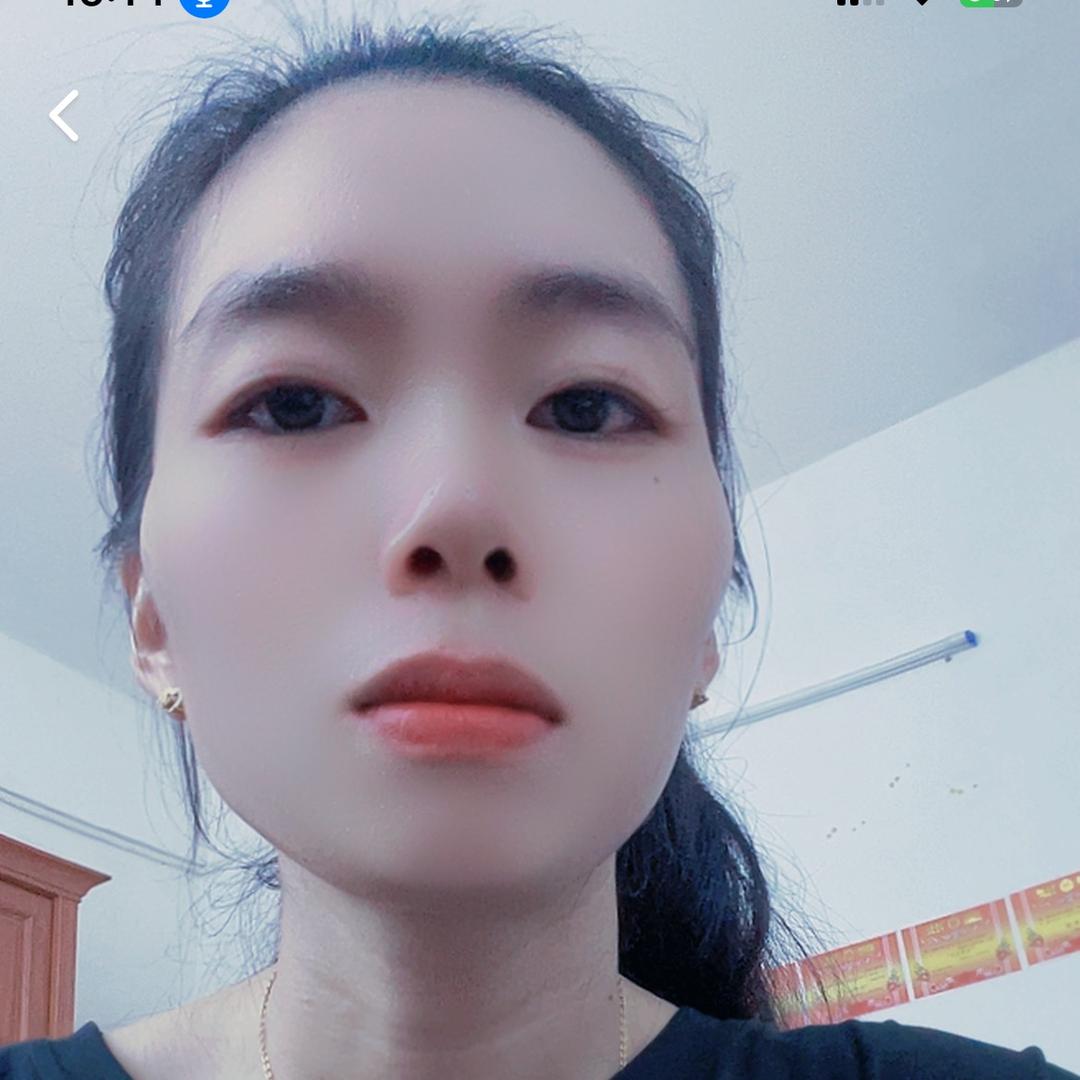 小幸运💋