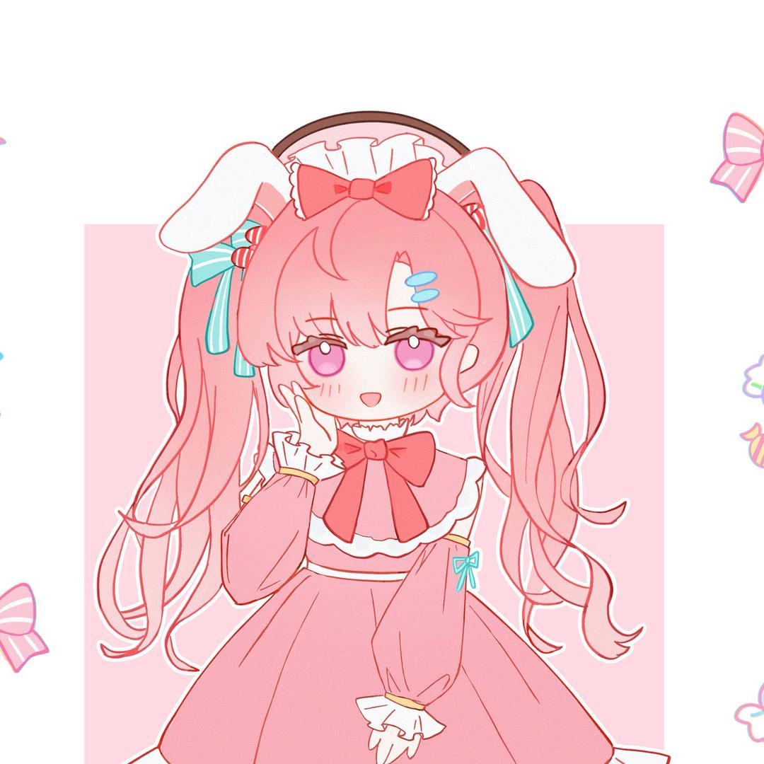 苏苒