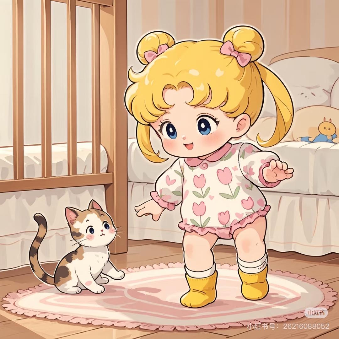 🎀🎀🎀