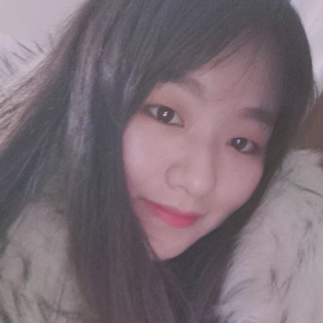 念安小魔丸（带娃中）