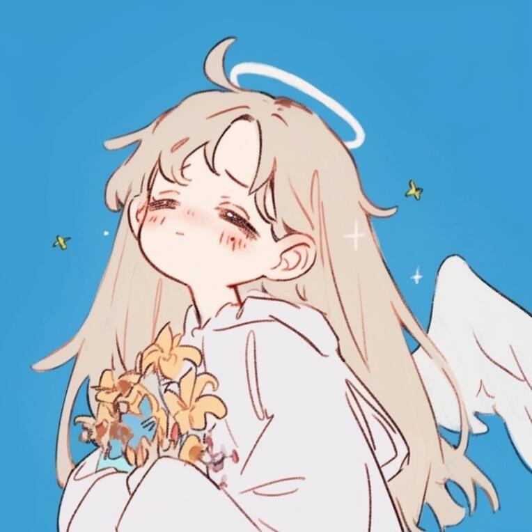 把地球种满香菜头像