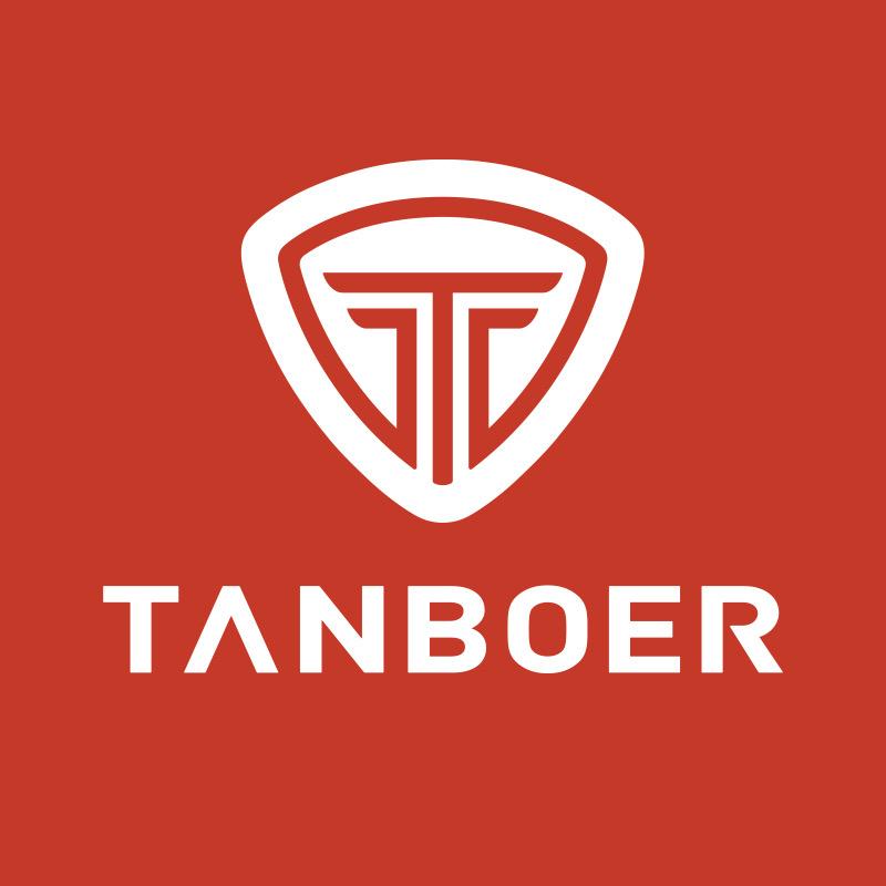 坦博尔KIDS童装旗舰店