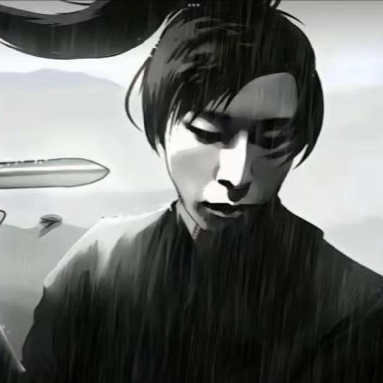 流心菜