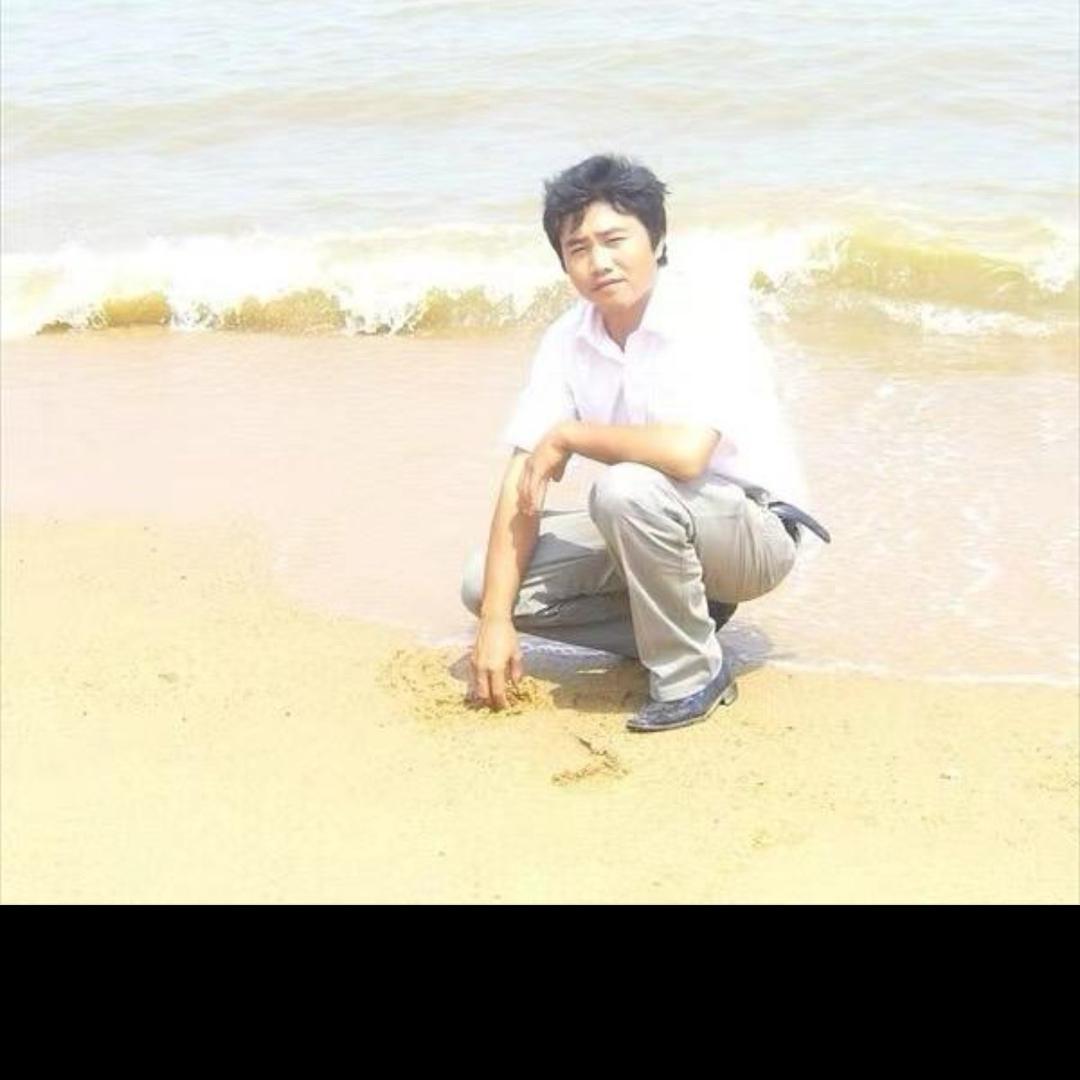 农村叫授（山野村夫）