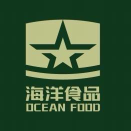 应急食品储备站