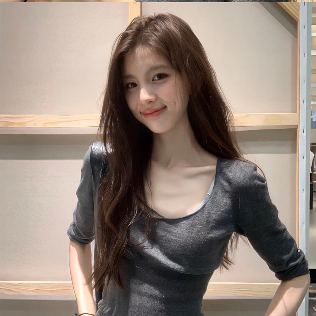 是秋刀渔-