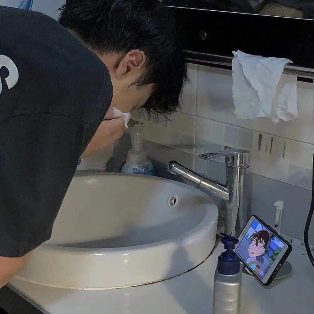 🙊三金鑫.