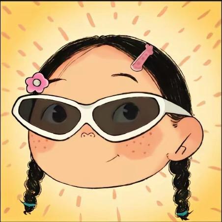 莹ying