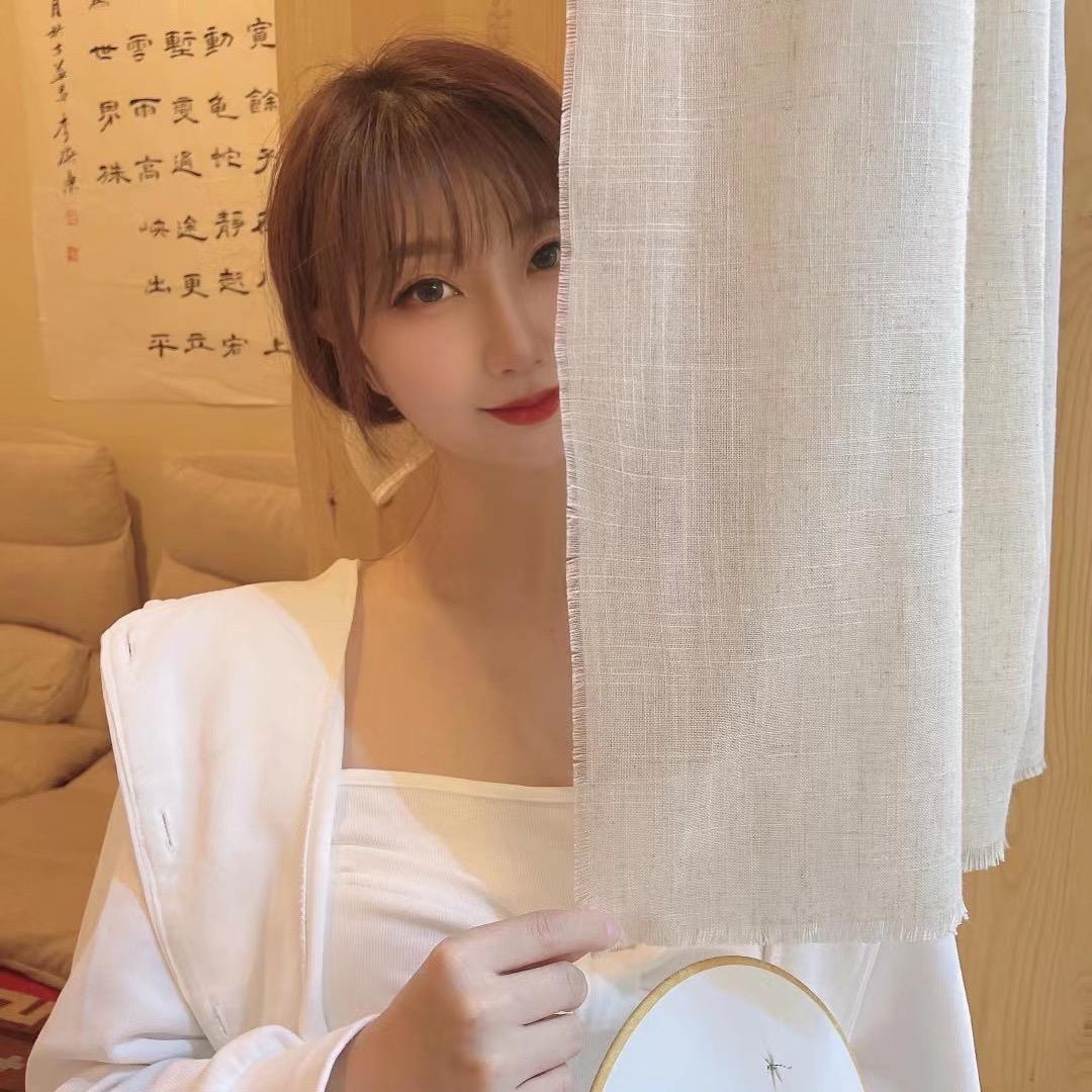 八月薇