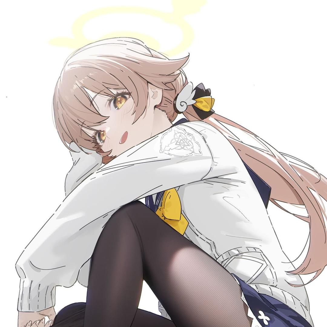 小紫宝宝