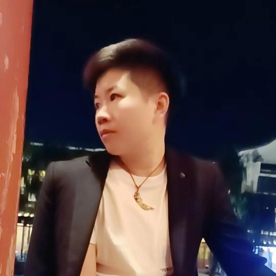 🌈ঞᐝ小顾🌙༊࿐