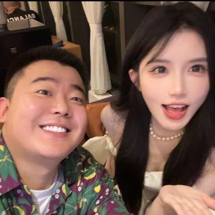 ⛵️孤帆丶大卫