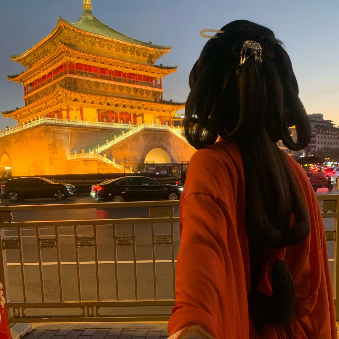 只想早点睡.