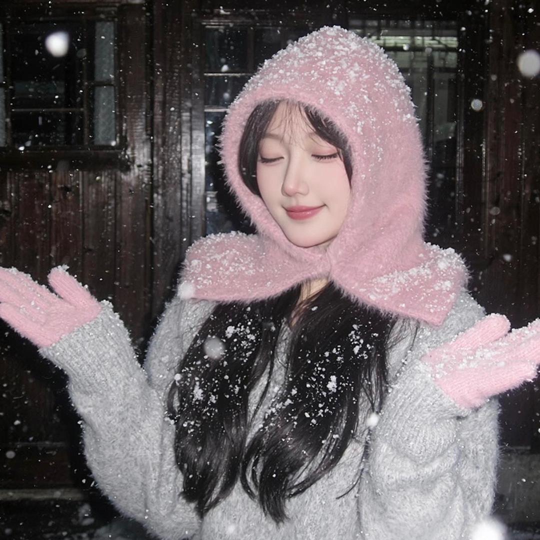 添财小米粥