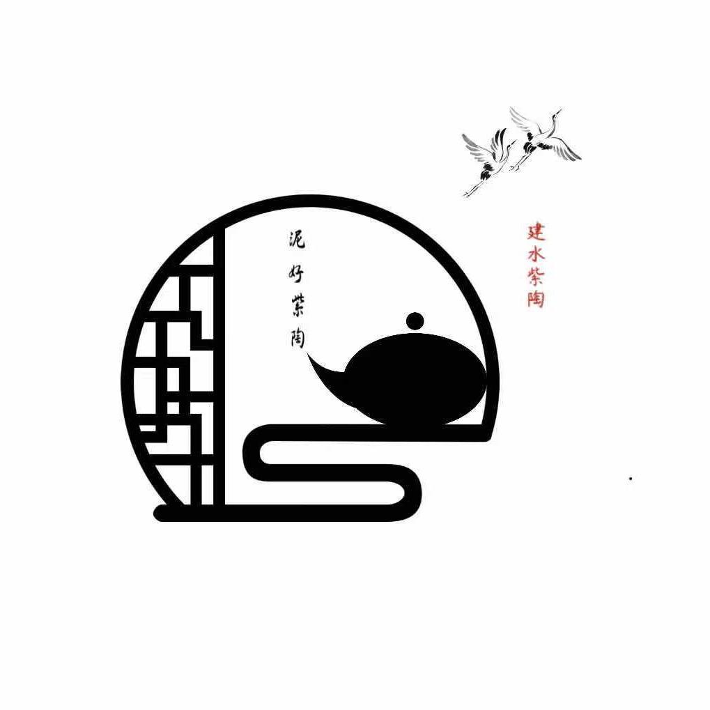 建水泥好紫陶