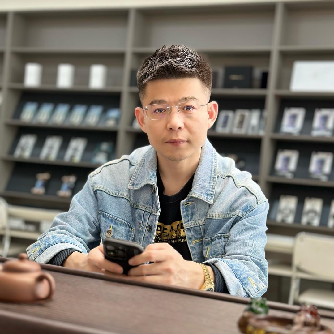 麒思通讯