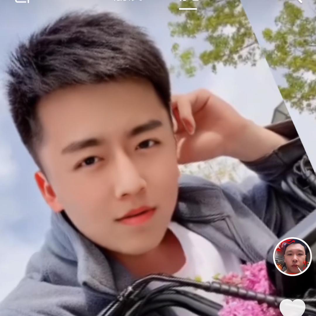 🥀ℒᎭℯ爱情过敏ꦿ҉᭄࿚ནོ⁵²⁰