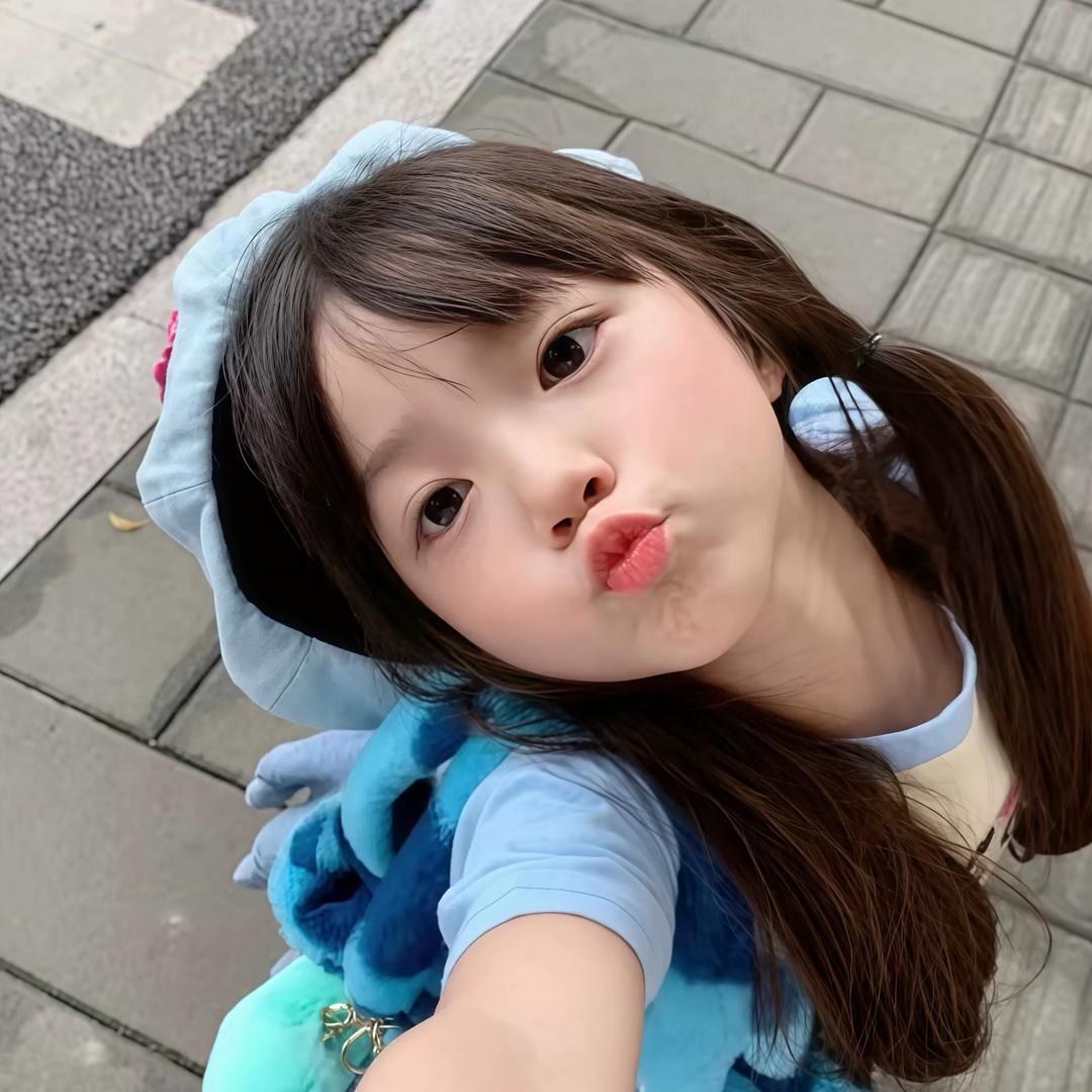 歪比巴卜_