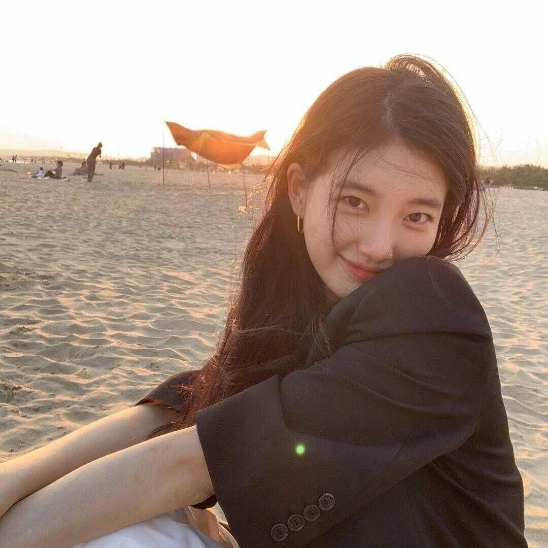 承承吖✨