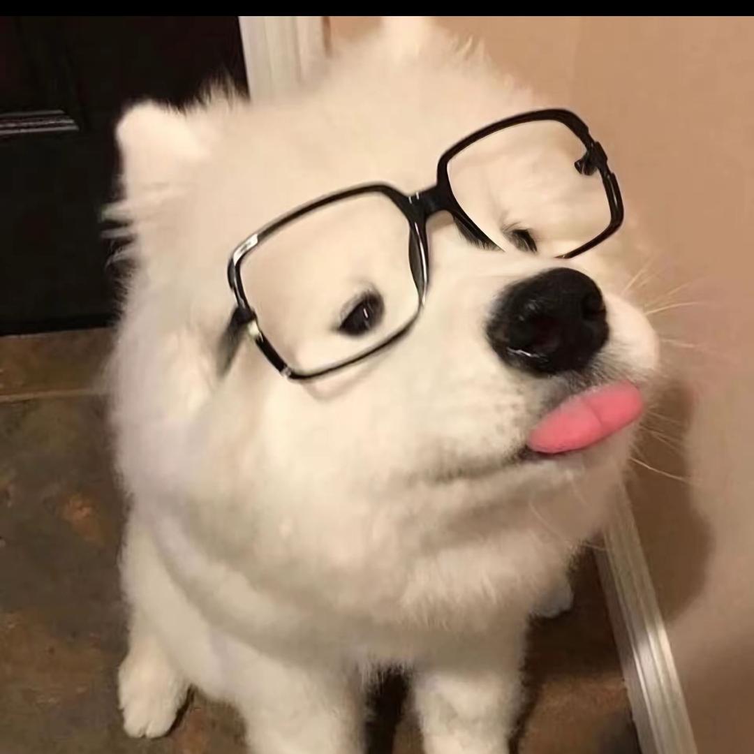 香菜大王