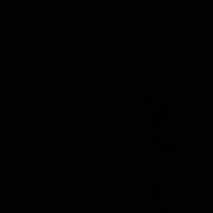 ～  倩倩姐⌓‿⌓