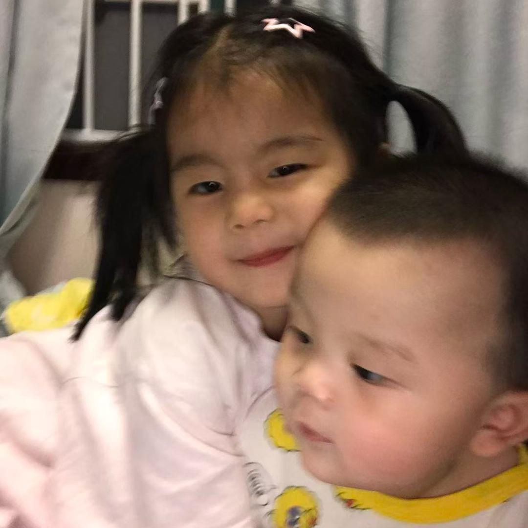 阿慧吖。
