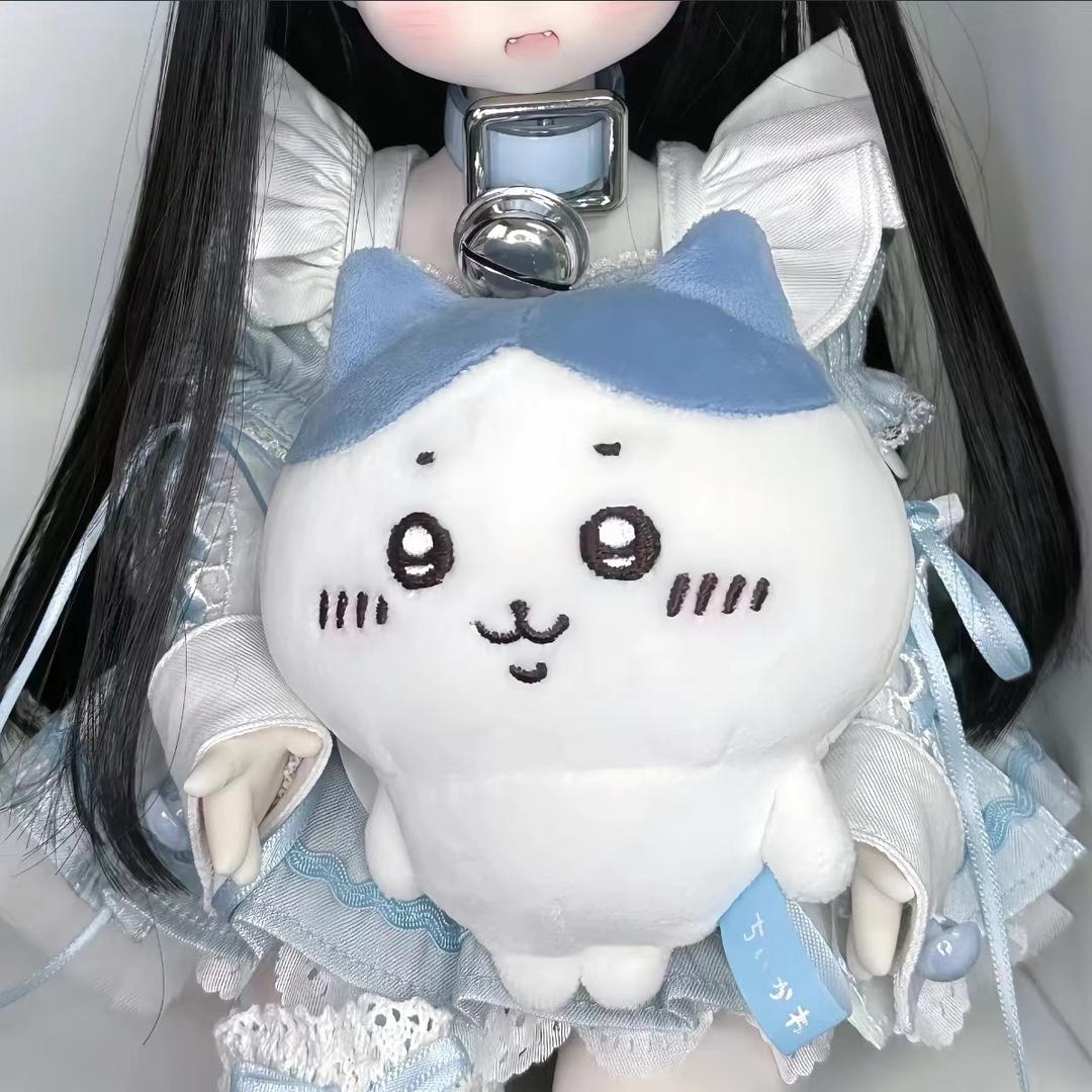 林子不会